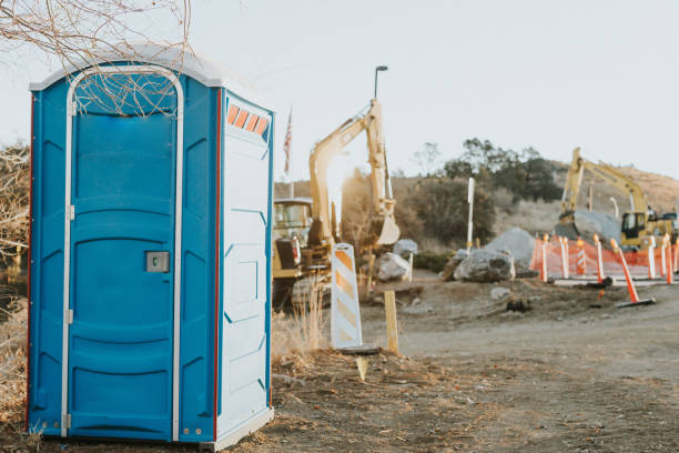 Best Long-term porta potty rental  in Rio Grande City, TX