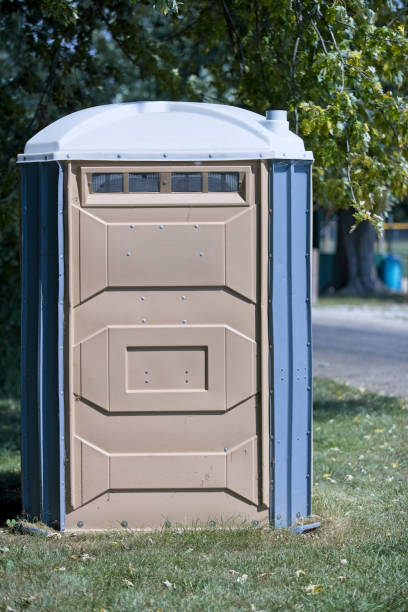 Best Affordable porta potty rental  in Rio Grande City, TX